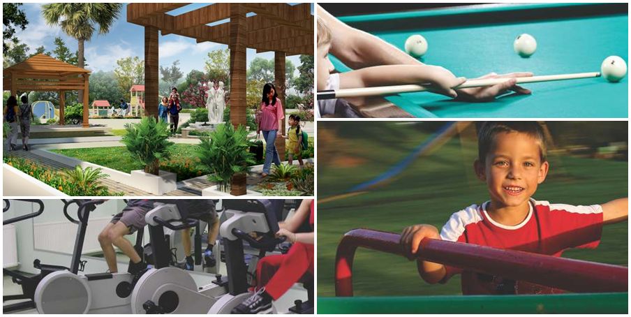 konark-heights-amenities