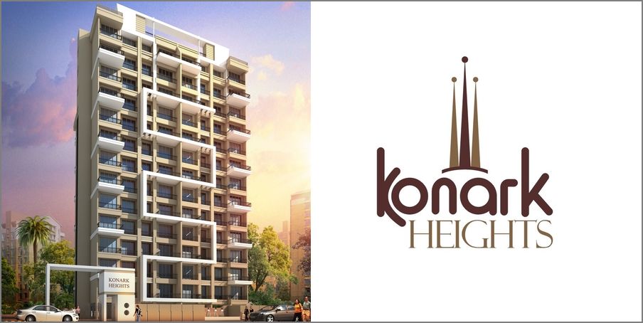 konark-heights